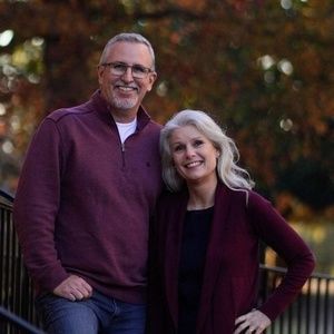 Meet your Posher, Todd